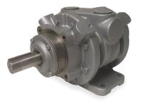 5KA99 Air Motor, Rotary Vane