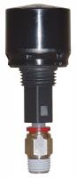 5KCU5 Drain Kit, Auto, 232 Max PSI, 1/2 NPT