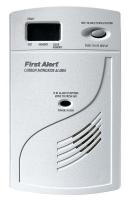 5KCY5 Carbon Monoxide Alarm, Electrochemical