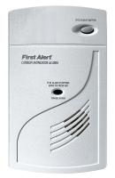 5KCY6 Carbon Monoxide Alarm, Electrochemical