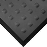 5KCZ8 CleanRoom Anti-Fatigue Mat, Dryarea, 2x3ft