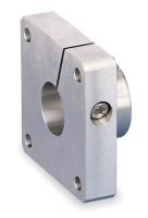 5KD47 Shaft Support Block, 1.000 In Bore