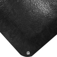 5KCZ9 Anti-Fatigue Mat, Dry Area, 2 x 3 Ft.