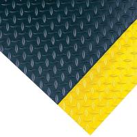 5KDC8 Runner Mat, Dry Area, 3 x 75 Ft.