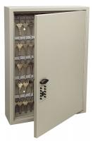 5KDJ9 Key Control Cabinet, 120 Units