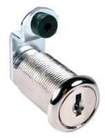 5KEU5 Carriage Bolt, 3/8-16 x1 1/2, Pk 800