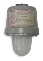 3NZT9 Explosion Proof Fixture, 175W, 120-277 V