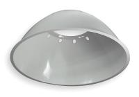 5KF38 Reflector, Standard Dome