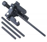 5KGJ2 Harmonic Balancer Puller