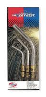 5KH30 Tip Set