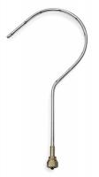 5KH34 Brazing Tip