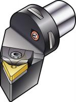 5KJP2 Turning Tool, C4-MTJNL-27050-16