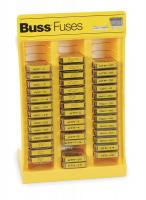 5KK59 Fuse Kit, 5 Mm Dia