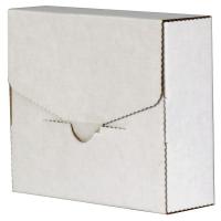 5KMH4 Disk Mlr, 7 1/2x5 3/4x1 13/16, PK 50