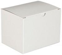 5KMK4 Gift Bx, 6 1/4x3 1/4x7 1/4, PK 100