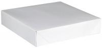 5KMN1 Gift Bx, 10 1/2x10 1/2x2 1/2, PK 50