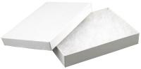 5KMV7 Jewelry Box, 5 1/2x3 3/4x7/8, PK 100