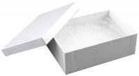 5KMV8 Jewelry Bx, 5 1/4x3 3/4x1 3/4, PK100