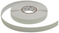 5KNE9 Marking Tape, Roll, 1In W, 50 ft. L