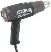 5KNN8 ESD Programmable Heat Gun, 120 To 1200 F