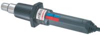 5KNP6 Industrial Heat Gun, 80-1250 F, 14.6 A