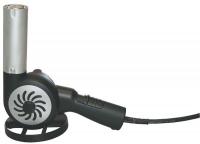5KNP7 Ultra Heat Blower, 750 To 1000 F, 14.6 A