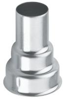 5KNT4 Reducer Nozzle, Size 20mm