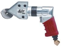 5KNU2 TurboShear HD, For Steel and SS