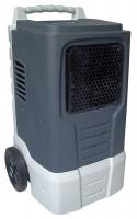 5KNZ6 Industrial Dehumidifier, 187 Pint, CGR