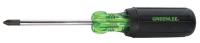 5KPG2 Phillips Screwdriver, #1 x 3 In