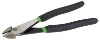 5KPH5 Diagonal Cutting Plier, 8 3/4 In