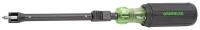 5KPJ6 Screwholding Screwdriver, #1x5, Phillips