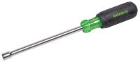 5KPL1 Nut Holding Driver, Hollow, 5/16x6In