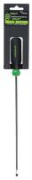 5KPP5 Slotted Screwdriver, 3/16x10, Cabinet