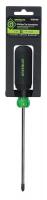 5KPP8 Phillips Screwdriver, #2 x 6 In