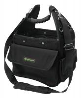 5KPR9 Tool Carrier, 37 Pocket, 9Wx9Dx10H