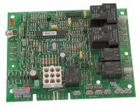 5KPX2 Furnace Control Module, OEM Replacement