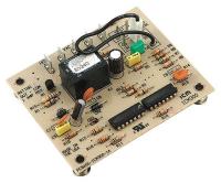 5KPX7 Defrost Control Board, Heat Pump