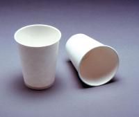 5KPZ0 Paper Cold Cup, 5 oz, Pk 2500