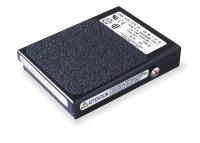 5KX08 Gnrl Prps Foot Swtch, Momentary Action