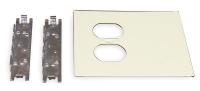 5KY83 Cover Plate, Raceway