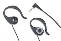 5KZF6 Audio Headset, Black