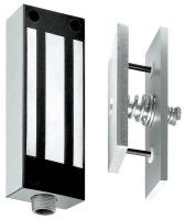 5KZU6 Gate Lock, Face Mount