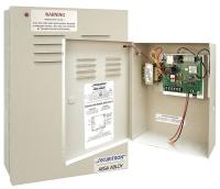 5KZX3 Power Supply, Dual Voltage Boxed, White
