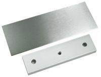 5KZZ3 Glass Door Bracket