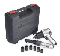 5LA54 Air Socket Kit, 8 Pc