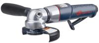 5LAN8 Air Angle Grinder, 12, 000 rpm, 9-5/8 In. L