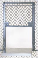 5LB23 Service Window Kit