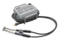 5LC06 Soldering Gun, Mini, 1/4-1 1/2 In