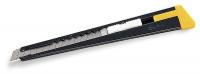 5LC33 Cutter, Standard Duty